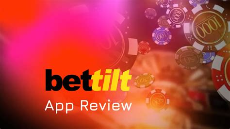 bettilt app|Bettilt Casino Review .